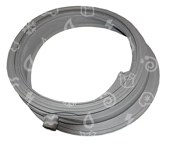 manžeta CANDY / HOOVER, náhrada za 43028103